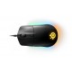 Steelseries Rival 3 ratón USB Óptico 8500 DPI  62513